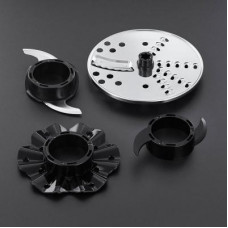 Кухонный комбайн Russell Hobbs 24730-56 Desire