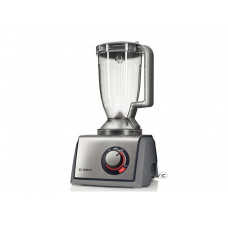 Кухонный комбайн Bosch MCM 68885