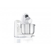 Кухонный комбайн Bosch MUM 4875