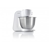 Кухонный комбайн Bosch MUM 54251