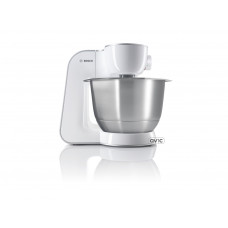 Кухонный комбайн Bosch MUM 54251