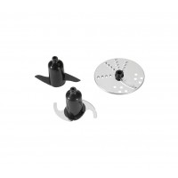 Кухонный комбайн Clatronic KM 3646