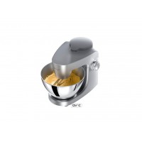 Кухонный комбайн Kenwood KHH326SI MultiOne