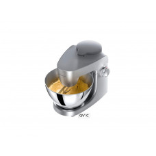 Кухонный комбайн Kenwood KHH326SI MultiOne