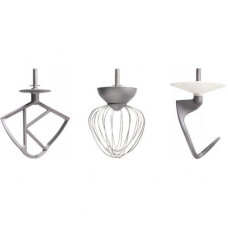 Кухонный комбайн Kenwood KVC5030T