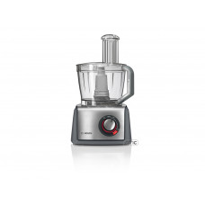 Кухонный комбайн Bosch MCM 68861
