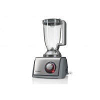 Кухонный комбайн Bosch MCM 68861