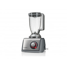 Кухонный комбайн Bosch MCM 68861