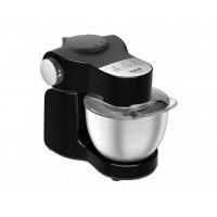 Кухонный комбайн Tefal QB 319838