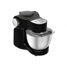 Кухонный комбайн Tefal QB 319838