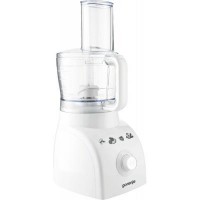 Кухонный комбайн Gorenje SB 500 W