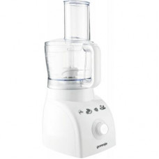 Кухонный комбайн Gorenje SB 500 W