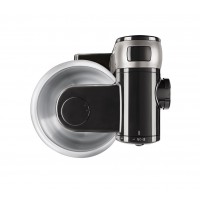 Кухонный комбайн Bosch MUM 48A1