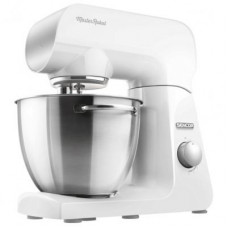 Кухонный комбайн Sencor STM 40 WH