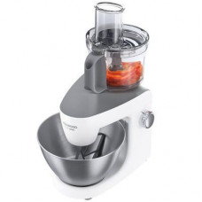 Кухонный комбайн Kenwood KHH321 White