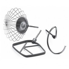 Кухонный комбайн Kenwood KHH321 White