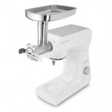 Кухонный комбайн Sencor STM 40 WH