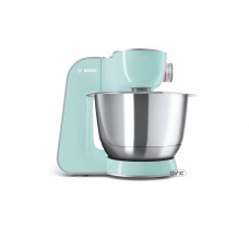 Кухонный комбайн Bosch MUM 58020