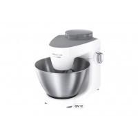 Кухонный комбайн Kenwood KHH300WH MultiOne