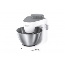 Кухонный комбайн Kenwood KHH300WH MultiOne