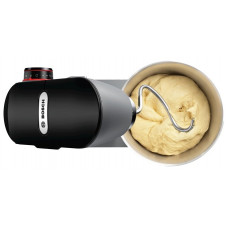 Кухонный комбайн Bosch OptiMUM MUM9B34S27