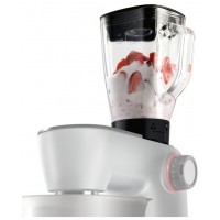 Кухонный комбайн Bosch OptiMUM MUM9B34S27