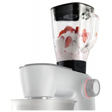 Кухонный комбайн Bosch OptiMUM MUM9B34S27