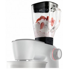 Кухонный комбайн Bosch OptiMUM MUM9B33S12