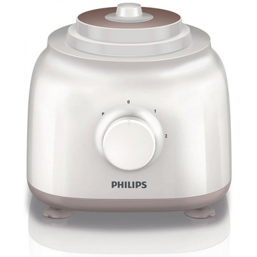 Кухонный комбайн Philips HR7628/00