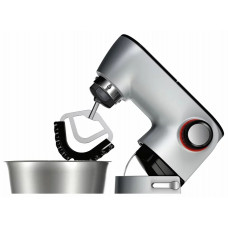 Кухонный комбайн Bosch OptiMUM MUM9B34S27