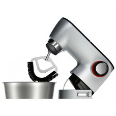 Кухонный комбайн Bosch OptiMUM MUM9B33S12