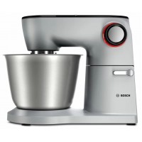 Кухонный комбайн Bosch OptiMUM MUM9B33S12