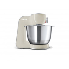 Кухонный комбайн Bosch MUM 58L20