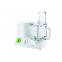 Кухонный комбайн Braun FP3010WH