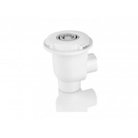 Кухонная машина ETA Gratus Kuliner 003890000