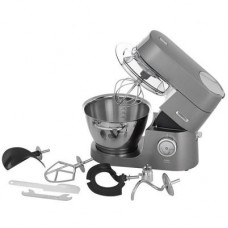 Кухонный комбайн Kenwood KVC7300S