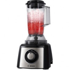 Кухонный комбайн Bosch MCM 3501M