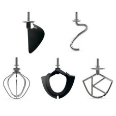 Кухонный комбайн Kenwood KVC7300S