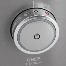 Кухонный комбайн Kenwood KVC7300S