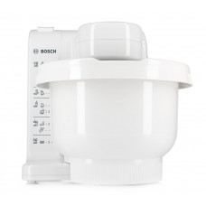 Кухонная комбайн Bosch MUM4405