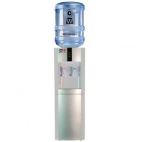 Кулер для воды Cooper&Hunter H1-LEW WHITE