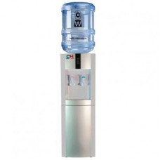 Кулер для воды Cooper&Hunter H1-LEW WHITE