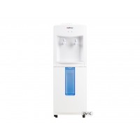 Кулер для воды HotFrost V118E