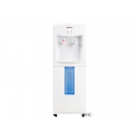 Кулер для воды HotFrost V118F