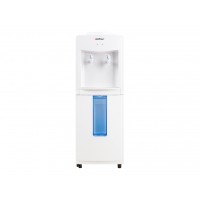 Кулер для воды HotFrost V118R
