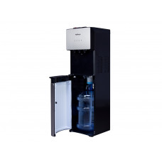 Кулер для воды HotFrost 400AS