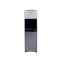 Кулер для воды HotFrost 400AS