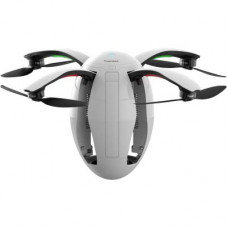 Квадрокоптер PowerVision PowerEgg EU (10000022-00)