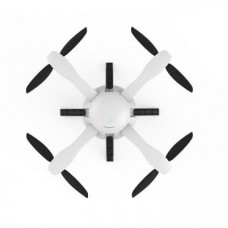 Квадрокоптер PowerVision PowerEgg EU (10000022-00)