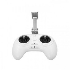 Квадрокоптер PowerVision PowerEgg EU (10000022-00)